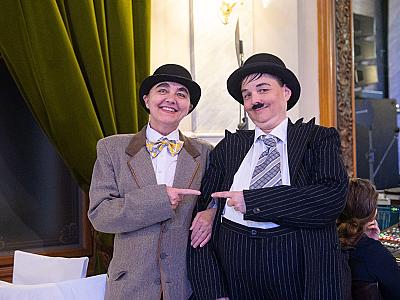 divadelni_ples_djkt_2026_foto_irena_sterbova-2418