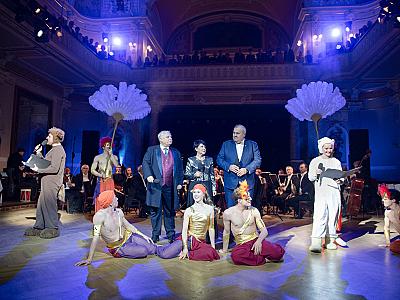 divadelni_ples_djkt_2026_foto_irena_sterbova-2489