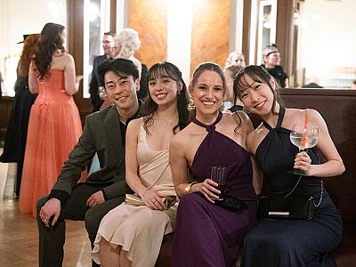 divadelni_ples_djkt_2026_foto_irena_sterbova-2606