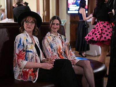 divadelni_ples_djkt_2026_foto_irena_sterbova-2570