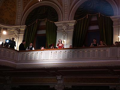 divadelni_ples_djkt_2026_foto_irena_sterbova-2627