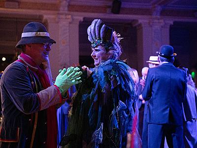 divadelni_ples_djkt_2026_foto_irena_sterbova-2672