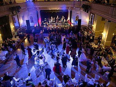 divadelni_ples_djkt_2026_foto_irena_sterbova-3132