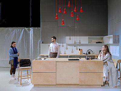 Heda_djkt_2026_foto_alzbeta_huclova -52-