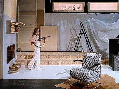 Heda_djkt_2026_foto_alzbeta_huclova -47-