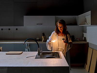 Heda_djkt_2026_foto_alzbeta_huclova -40-