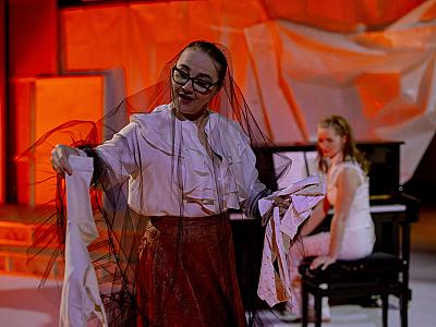 Heda_djkt_2026_foto_alzbeta_huclova -41-