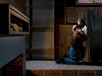 Heda_djkt_2026_foto_alzbeta_huclova -38-