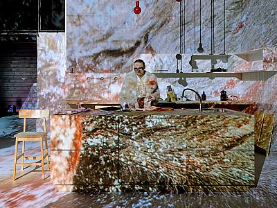 Heda_djkt_2026_foto_alzbeta_huclova -48-