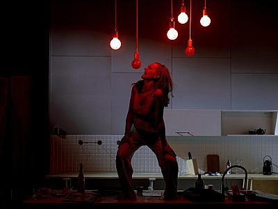 Heda_djkt_2026_foto_alzbeta_huclova -29-