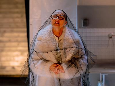 Heda_djkt_2026_foto_alzbeta_huclova -30-