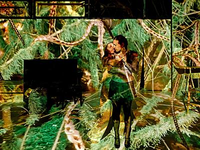 Heda_djkt_2026_foto_alzbeta_huclova -31-