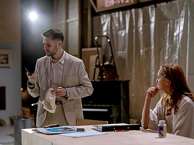 Heda_djkt_2026_foto_alzbeta_huclova -22-