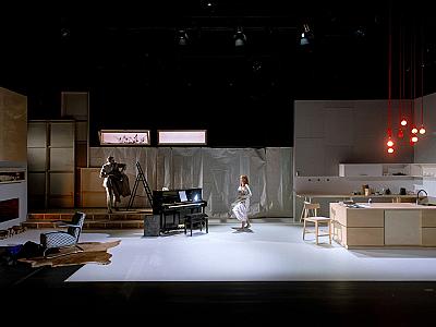 Heda_djkt_2026_foto_alzbeta_huclova -24-