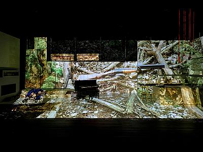 Heda_djkt_2026_foto_alzbeta_huclova -20-