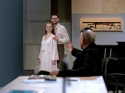 Heda_djkt_2026_foto_alzbeta_huclova -7-