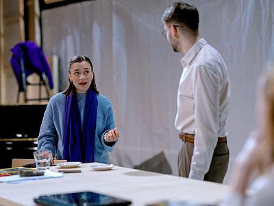 Heda_djkt_2026_foto_alzbeta_huclova -5-