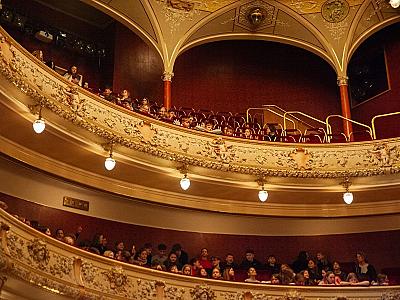 bavorske_skoly_2026_natalie_klimesova00013