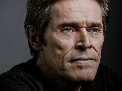 Poselství ke Světovému dni divadla