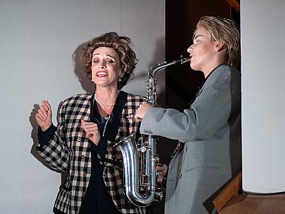 noc_divadel_djkt_2026_foto_irena_sterbova-4028