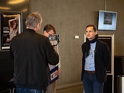 noc_divadel_djkt_2026_foto_irena_sterbova-3874