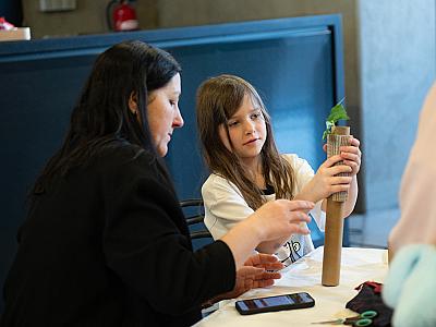 noc_divadel_djkt_2026_foto_irena_sterbova-3860