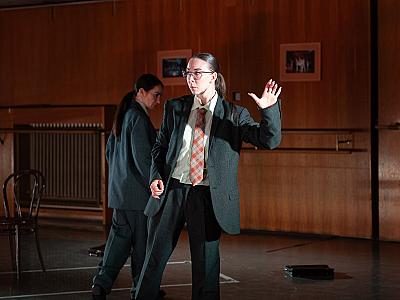 noc_divadel_djkt_2026_foto_irena_sterbova-4042