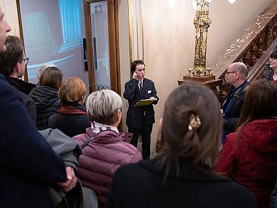 noc_divadel_djkt_2026_foto_irena_sterbova-3937