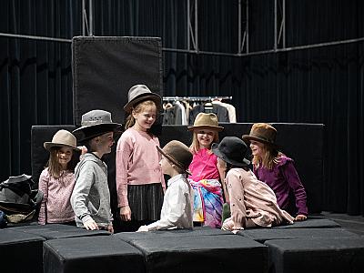 noc_divadel_djkt_2026_foto_irena_sterbova-3916