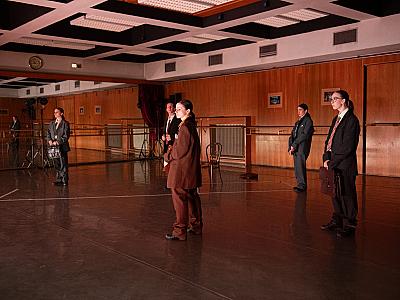 noc_divadel_djkt_2026_foto_irena_sterbova-4038