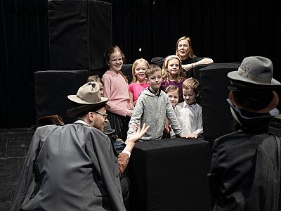 noc_divadel_djkt_2026_foto_irena_sterbova-3909