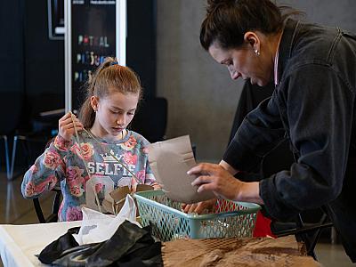 noc_divadel_djkt_2026_foto_irena_sterbova-3857