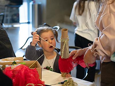 noc_divadel_djkt_2026_foto_irena_sterbova-3870