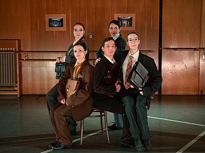 noc_divadel_djkt_2026_foto_irena_sterbova-4061