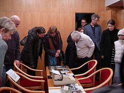 noc_divadel_djkt_2026_foto_irena_sterbova-3955