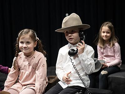 noc_divadel_djkt_2026_foto_irena_sterbova-3921