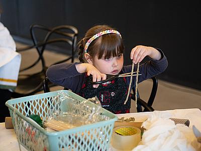 noc_divadel_djkt_2026_foto_irena_sterbova-3864