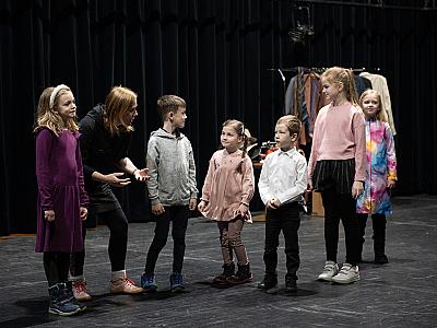 noc_divadel_djkt_2026_foto_irena_sterbova-3877