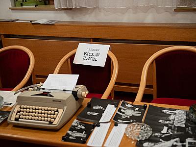 noc_divadel_djkt_2026_foto_irena_sterbova-3952