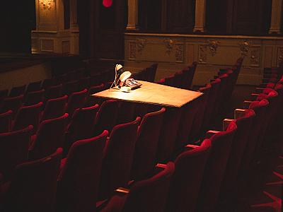 noc_divadel_djkt_2026_foto_irena_sterbova-3940