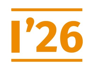 DJKT hledá nový komediální muzikál