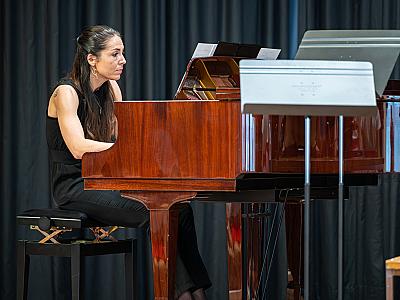 20260326_Primachori_PetraGolikova_13