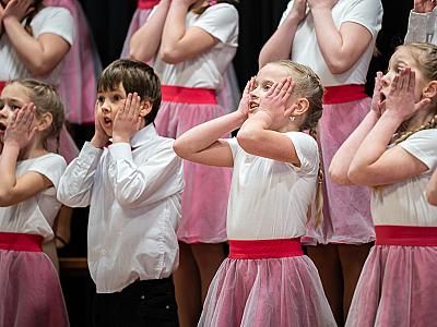 20260326_Primachori_PetraGolikova_16