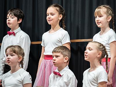 20260326_Primachori_PetraGolikova_25