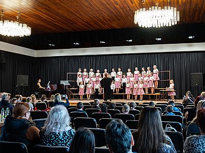 20260326_Primachori_PetraGolikova_22