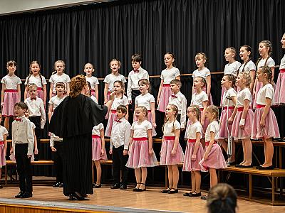 20260326_Primachori_PetraGolikova_27