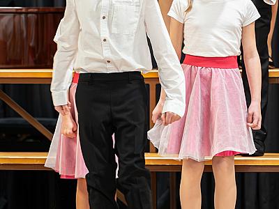 20260326_Primachori_PetraGolikova_28