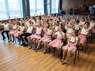 20260326_Primachori_PetraGolikova_30