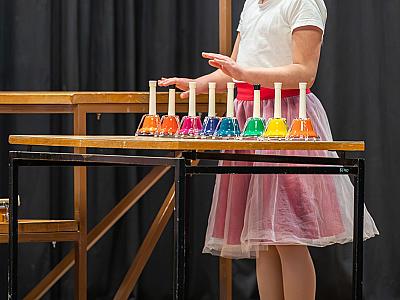 20260326_Primachori_PetraGolikova_07