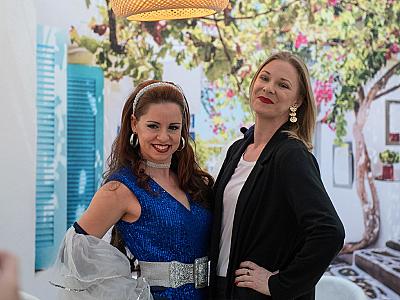 07_Mamma_Mia_DJKT_2026_TK_foto_Irena_Sterbova_ (1)